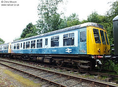 51567-2012-07-14-Chris-Moxon.jpg