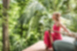 AliKaukas_DSC_9847.jpg
