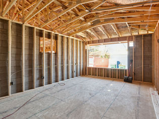 Demo Day and Beyond: Your Home Renovation and What Actually Happens When We Open Up Your Walls