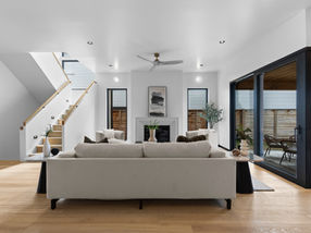The Real Cost of Building or Remodeling a Home in Denver (And Why the Number Surprises People)