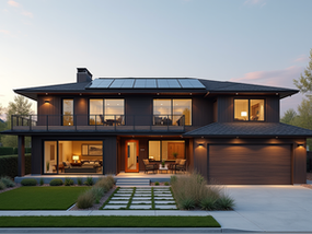 Why Investing in Custom Builds in Denver’s Luxury Market Is a Smart Financial Move