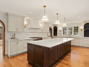 A Family-First Denver Home Remodel in Cory-Merrill: Inside the Ogden Street Transformation