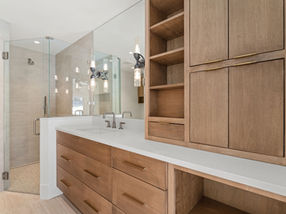 Building for the Colorado Lifestyle: Designing Homes That Live as Hard as You Do