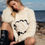 Thumbnail: Sweter Sheep