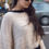 Thumbnail: Sweter Marla