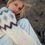 Miniatura: Sweter Zina