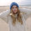 Thumbnail: Noomi sweater
