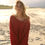 Miniatura: Sweter Ruby