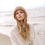 Thumbnail: Maia Caramel Beanie