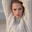 Thumbnail: Noomi sweater