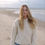 Thumbnail: Noomi sweater
