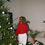 Miniatura: Sweter Rudolf