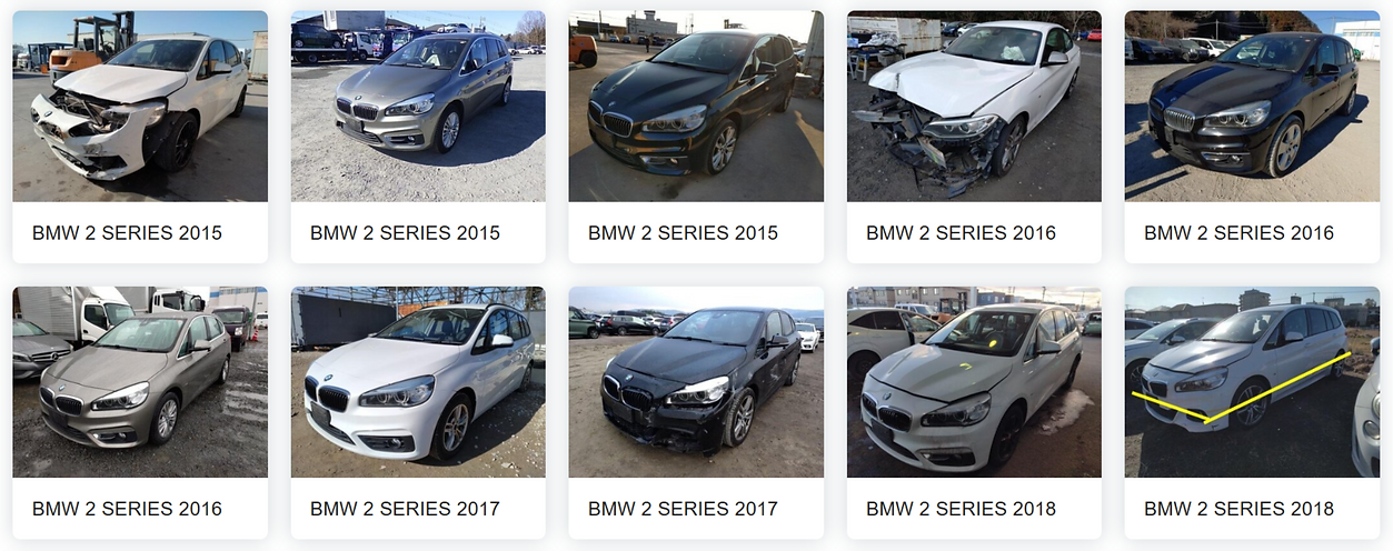 CARS STOCK 2.png