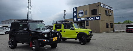 AFA LONG BANNER LIME 1.png