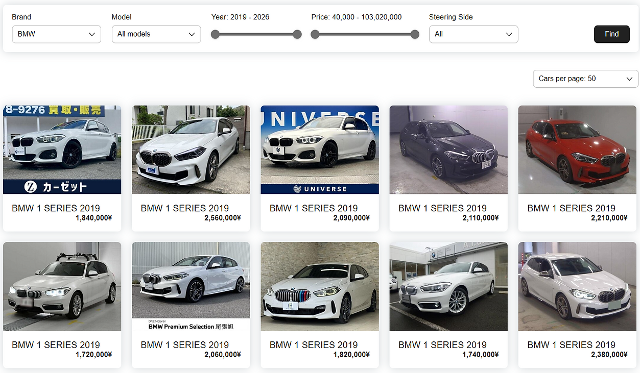 CARS STOCK 3.png