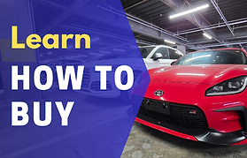 HOW TO BUY SMALL BANNER 1.png