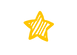 photoandrea (2).png