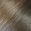 Thumbnail: Hand made Hybrid -Injected PU and Wefts -Artisan Collection 