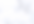 Copy of Copy of Copy of Copy of Rose Blush Posts (Facebook Cover) (Facebook Post) (Website
