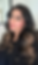 9C01FD72-A691-4A0A-BB8C-2E064116D2E9_edited_edited.png
