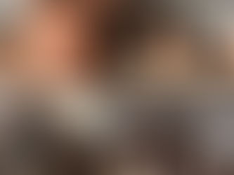 Vacances de février 