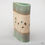 Miniature : Vase CHLOROPHYLLE