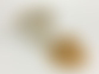 Les infuseurs sont de retour !