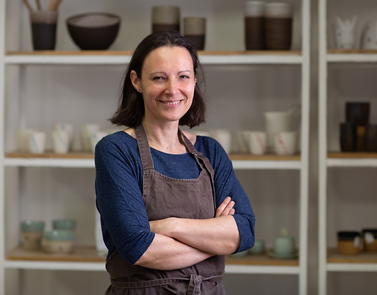 delaterreetdeleau_portrait