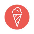 iconos helado-01.png