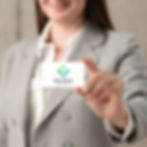 Polaris Training Solutions brand identity designed by Ronyauq brand Atelier