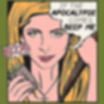 pop buffy copy.jpg