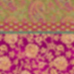 ocar paisley copy.jpg