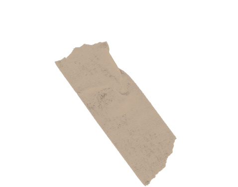 tape.png
