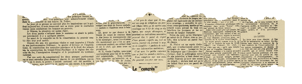 torn-paper-edge-devoir-06.png