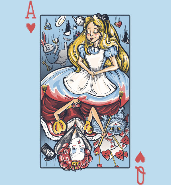 alice and the queen mock up copy.jpg