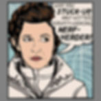 leia_teefury copy.jpg
