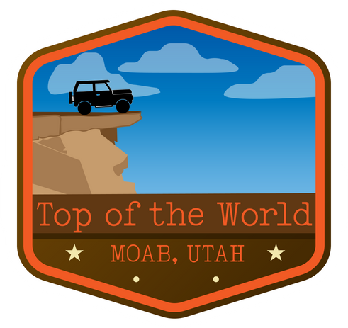 BADGE- TopOfTheWorld.png