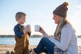 withintheframeLLC-cmazz (13).jpeg