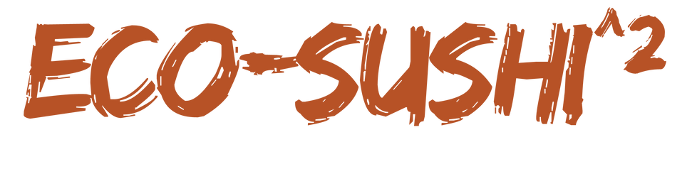 eco sush for video.png