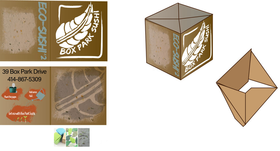 Cube Business Card_a.jpg