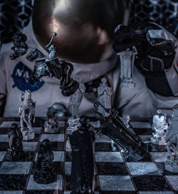 withintheframeLLC-cmazz (30)