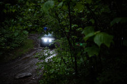 withintheframeLLC-cmazz (44)