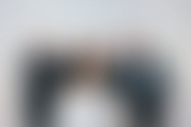 2026 Forecast Speaker/Sponsor Recap