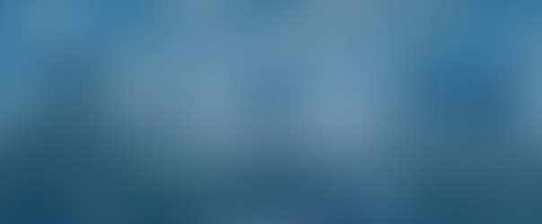 Southeast FW, Inc. Updates Community Affairs