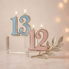 event-gifts-for-bar-bat-mitzvah_edited.jpg