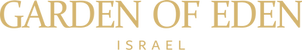 Garden-of-eden-israel-brand-logo.png
