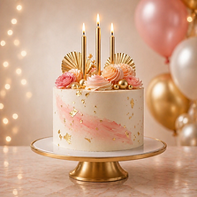 event-gifts-for-birthdays.png
