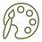 design-icon.jpg