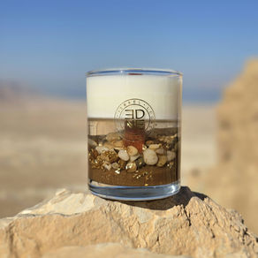 כמה טיפים שיעזרו לשמור על הארומה טהורה ועשירה לאורך כל שריפת הנר, וגם יבטיחו שימוש נכון בנר