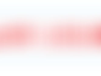 Security Officer - Air Liquide - Egypt